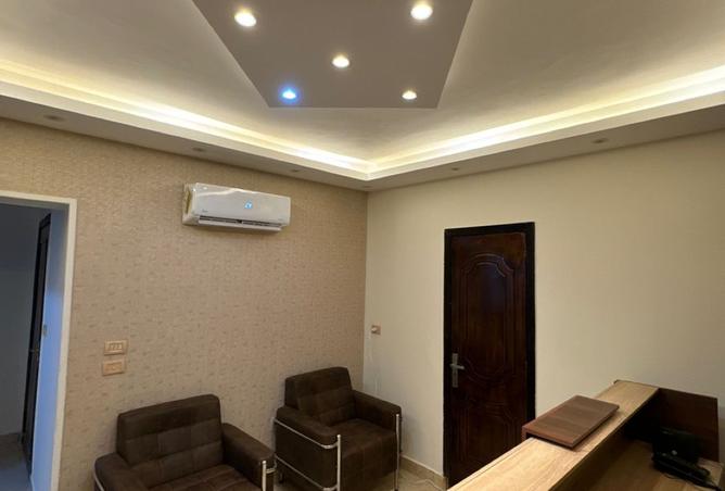 95757295 - الصورة الرئيسية للعقار