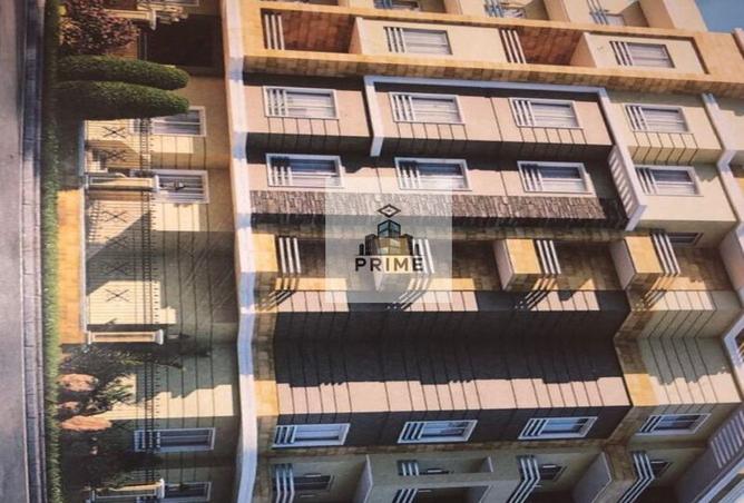 100092600 - Property Image 3