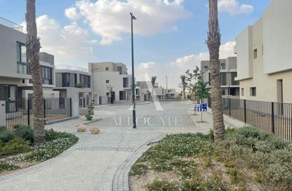 فيلا - 5 غرف نوم - 4 حمامات للبيع في سوديك ايست - الحي السادس - هليوبوليس الجديدة - القاهرة فيلا - 5 غرف نوم - 4 حمامات للبيع في سوديك ايست - الحي السادس - هليوبوليس الجديدة - القاهرة