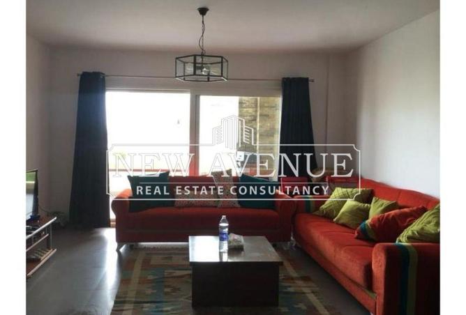 59240477 - Property Image 2