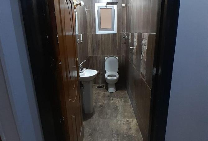 70099914 - صورة العقار 3