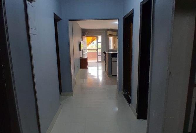 70099914 - صورة العقار 2