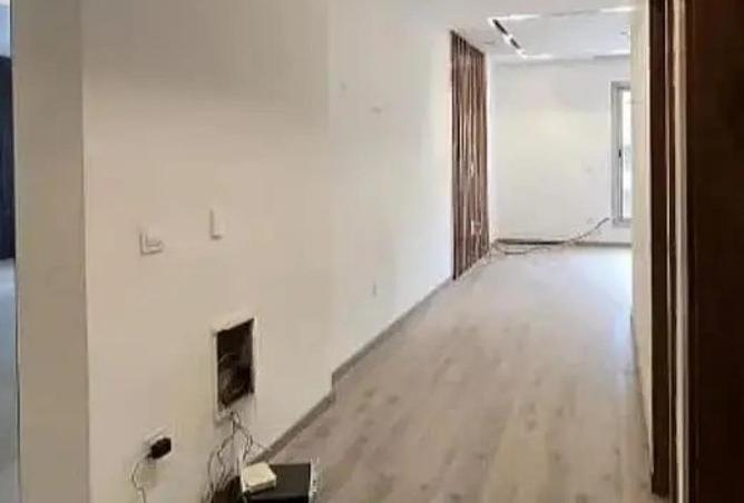 62162704 - الصورة الرئيسية للعقار