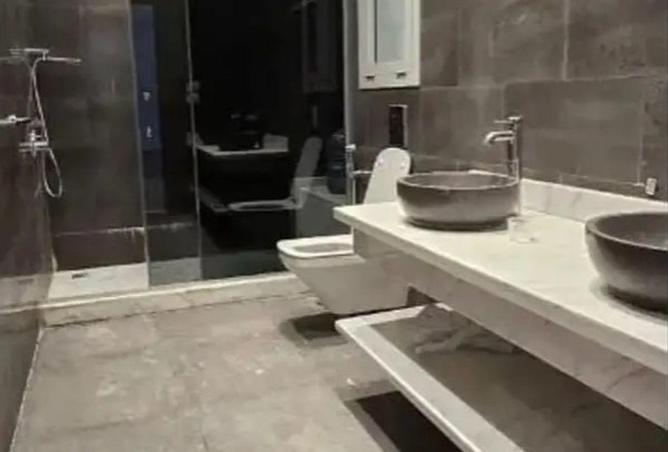 62162704 - صورة العقار 3