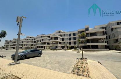 شقة - 3 - 2 للبيع في فاي سوديك - مدينة زايد الجديدة - الشيخ زايد - الجيزة شقة - 3 - 2 للبيع في فاي سوديك - مدينة زايد الجديدة - الشيخ زايد - الجيزة