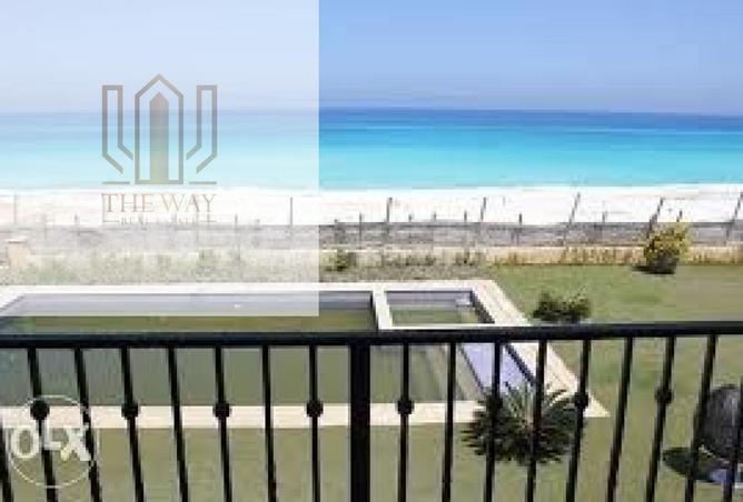 95200504 - Property Main Image