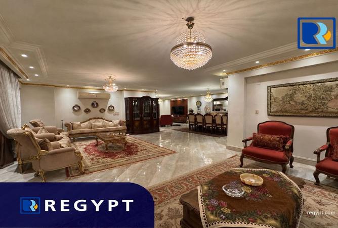 101772741 - Property Image 3