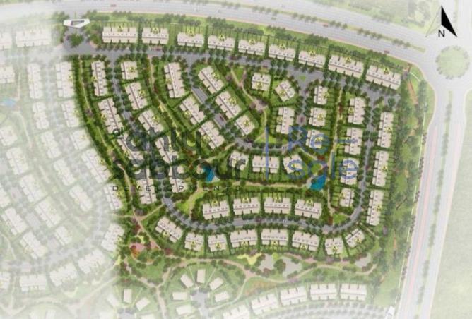 56511400 - صورة العقار 2