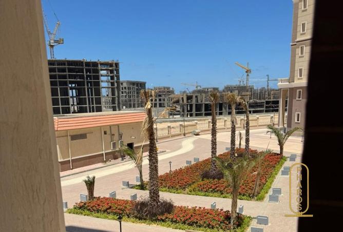 83405580 - صورة العقار 3