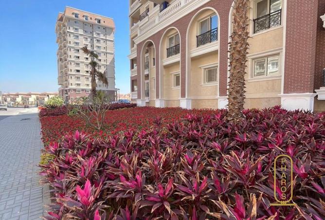 83405580 - الصورة الرئيسية للعقار