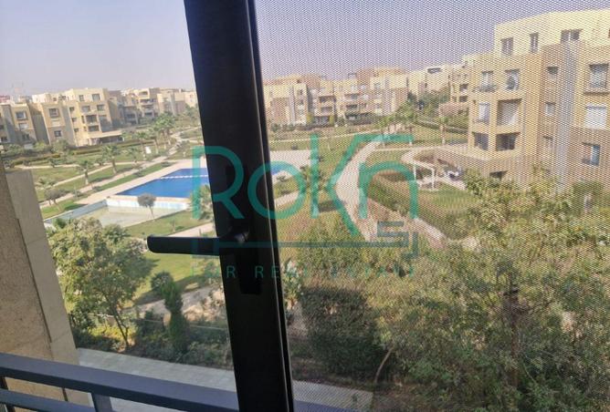 59489997 - صورة العقار 3