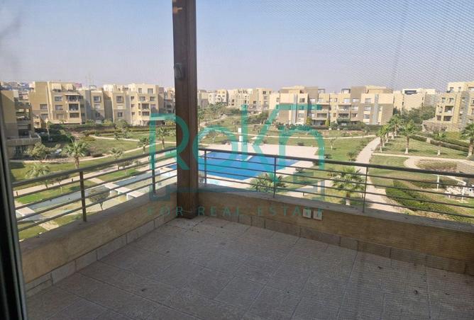 59489997 - الصورة الرئيسية للعقار