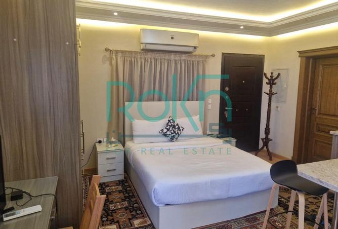 59489997 - صورة العقار 2