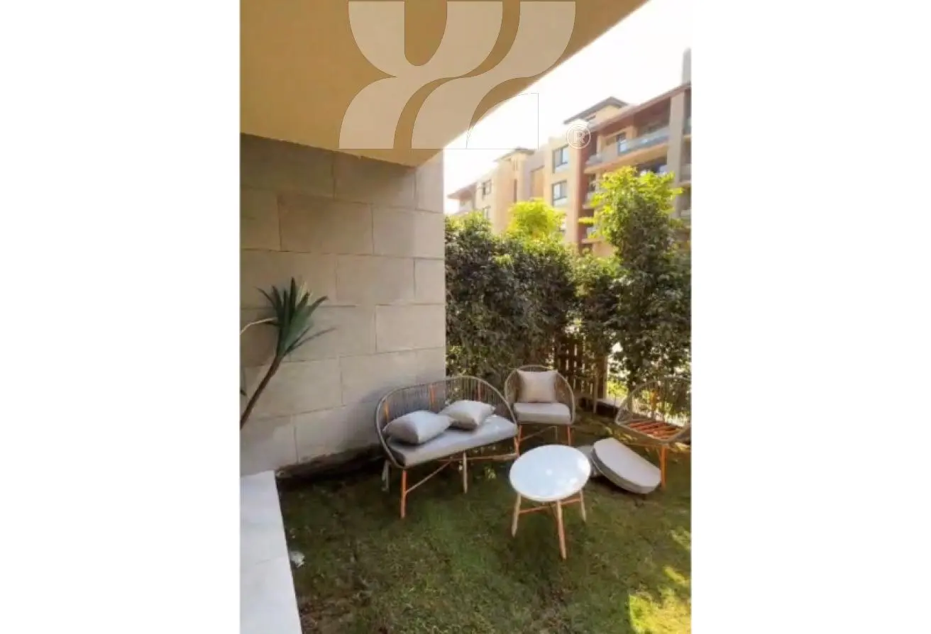 90999710 - الصورة الرئيسية للعقار