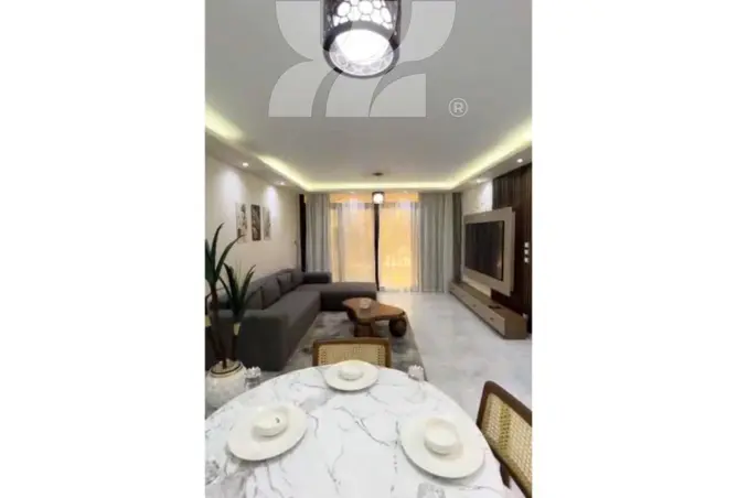 90999710 - صورة العقار 3