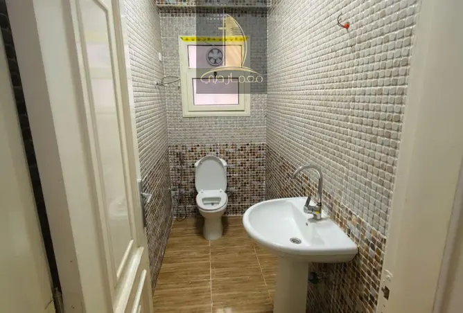 117529661 - Property Image 3