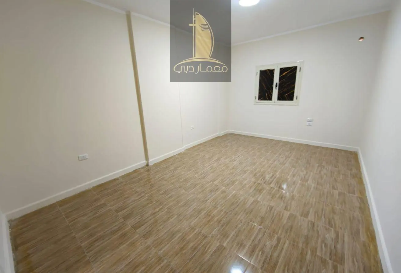 117529661 - Property Main Image
