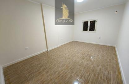 Apartment - 3 - 3 for rent in South Lotus - El Lotus - New Cairo City - Cairo