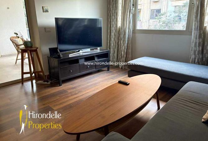 54244412 - Property Image 3