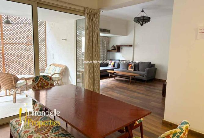 54244412 - Property Main Image