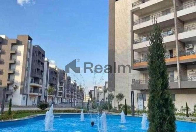 8717039 - الصورة الرئيسية للعقار