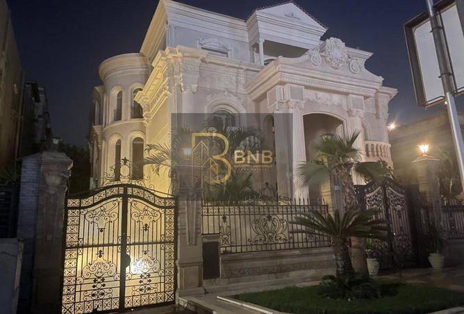 62893209 - Property Main Image