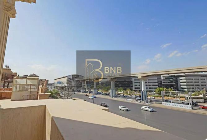 62893209 - Property Image 3