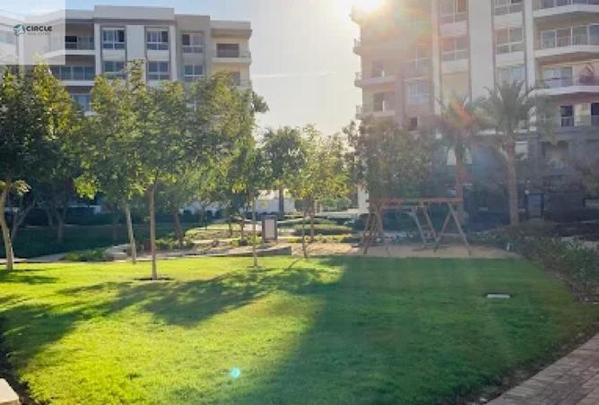 59239882 - صورة العقار 2