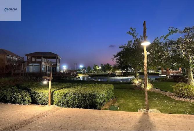 59239882 - صورة العقار 3