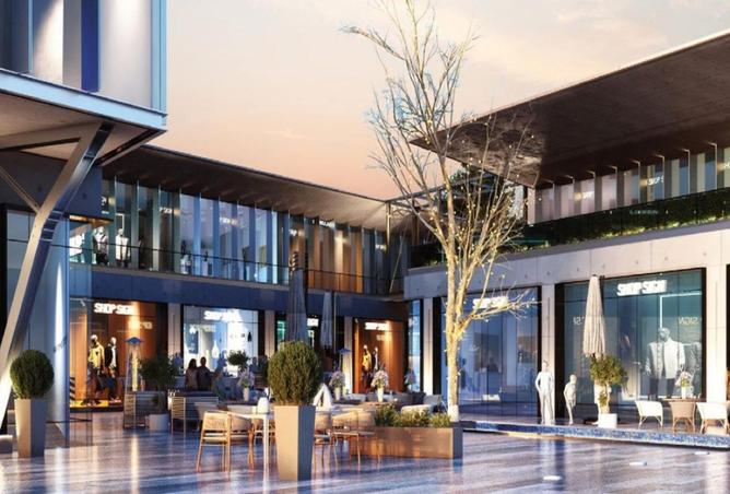 68005072 - Property Image 3