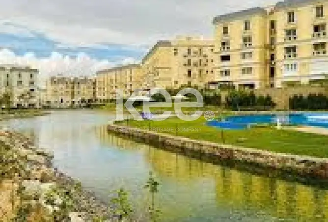108794336 - Property Image 3