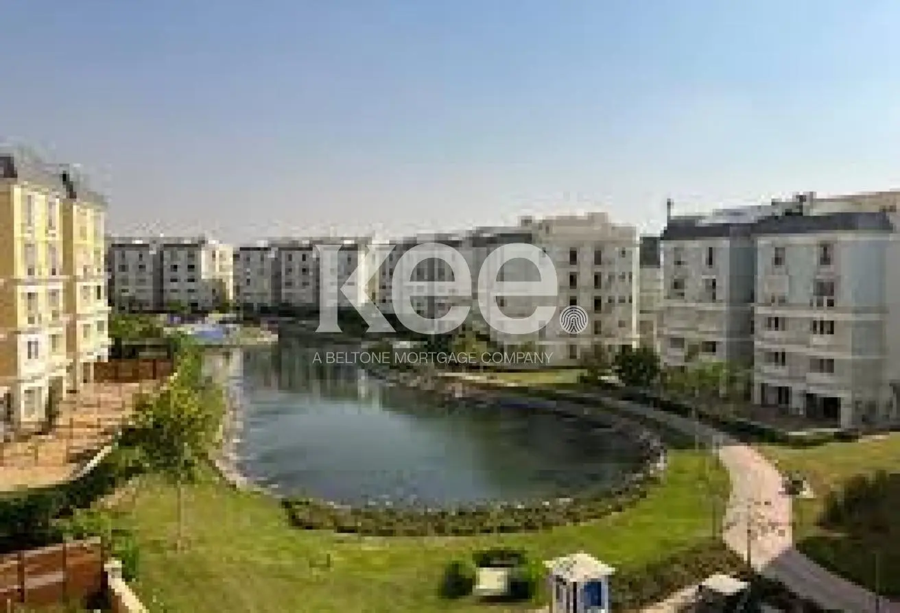108794336 - Property Main Image