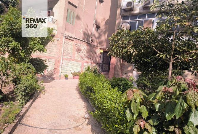 8432283 - Property Image 3