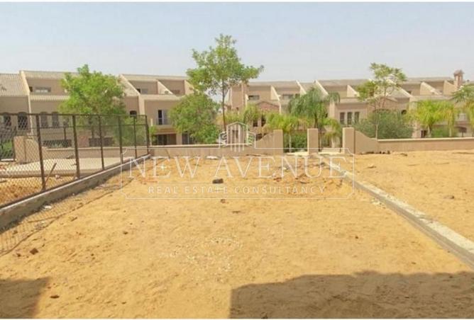 99798541 - Property Image 2