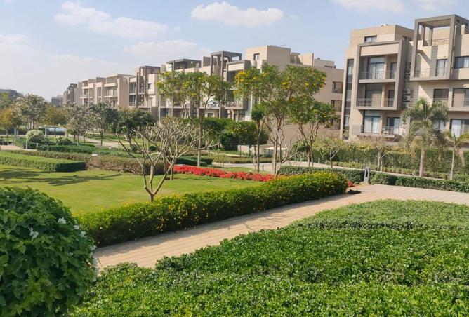73235701 - الصورة الرئيسية للعقار