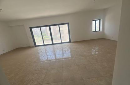 شقة - 3 غرف نوم - 3 حمامات للبيع في مون ريزيدنس - فيفث سكوير - التجمع الخامس - مدينة القاهرة الجديدة - القاهرة