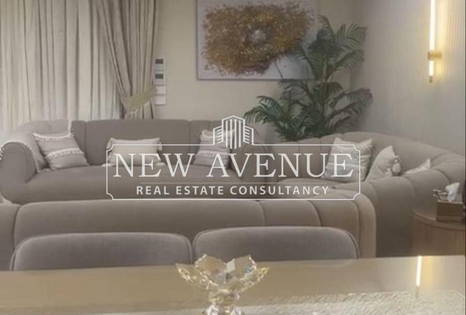 64891823 - صورة العقار 3