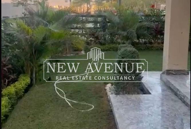 64891823 - صورة العقار 2