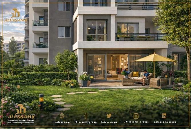 63886722 - Property Main Image