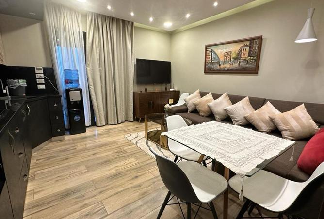 69565018 - الصورة الرئيسية للعقار