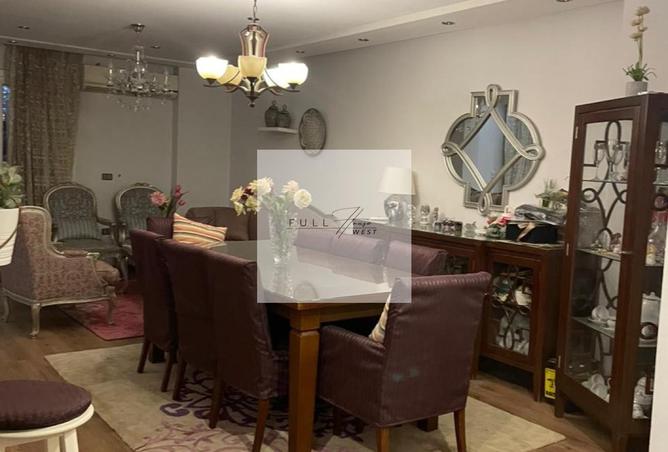 8501636 - صورة العقار 2