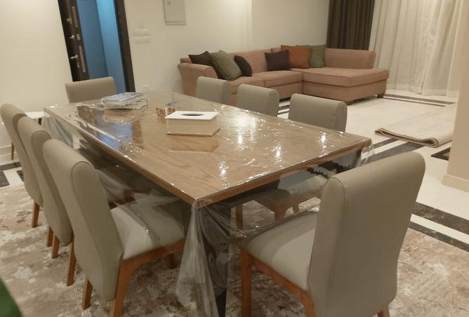 8692223 - الصورة الرئيسية للعقار