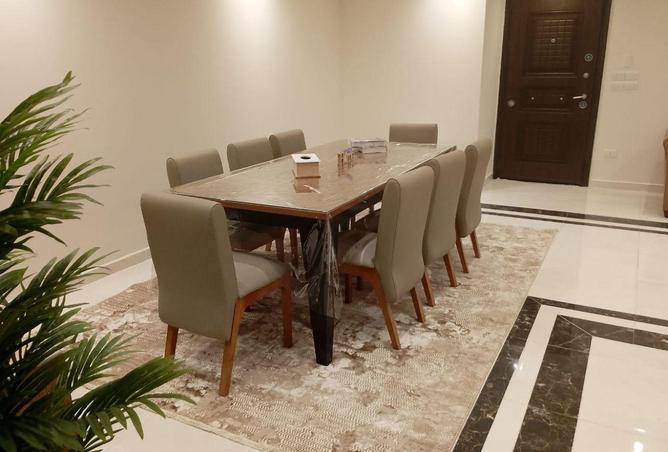 8692223 - صورة العقار 3