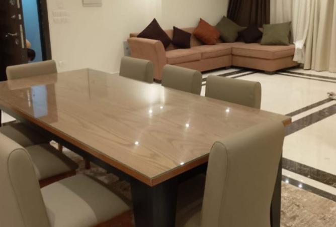 8692223 - صورة العقار 2