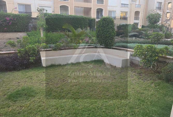 79190885 - صورة العقار 2