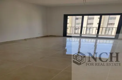 شقة - 2 غرف نوم - 2 حمامات للايجار في مون ريزيدنس - فيفث سكوير - التجمع الخامس - مدينة القاهرة الجديدة - القاهرة