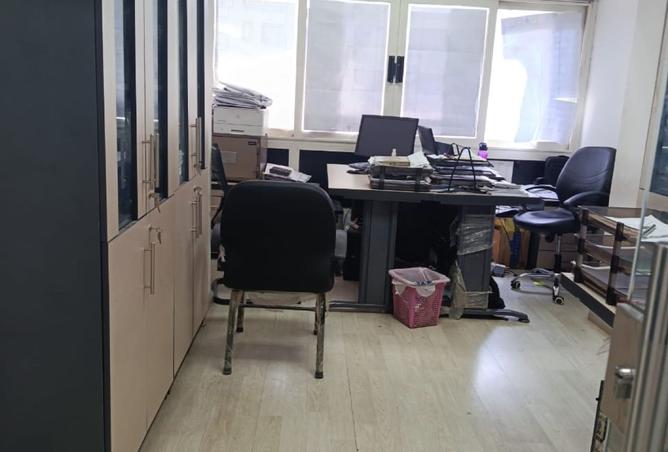 104876170 - صورة العقار 3