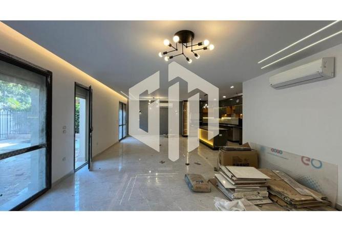 66685379 - Property Image 2