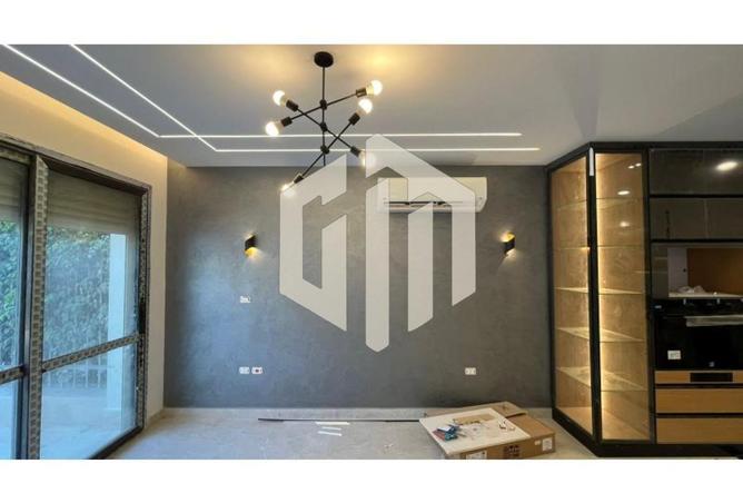 66685379 - Property Image 3