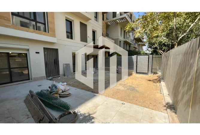 66685379 - Property Main Image